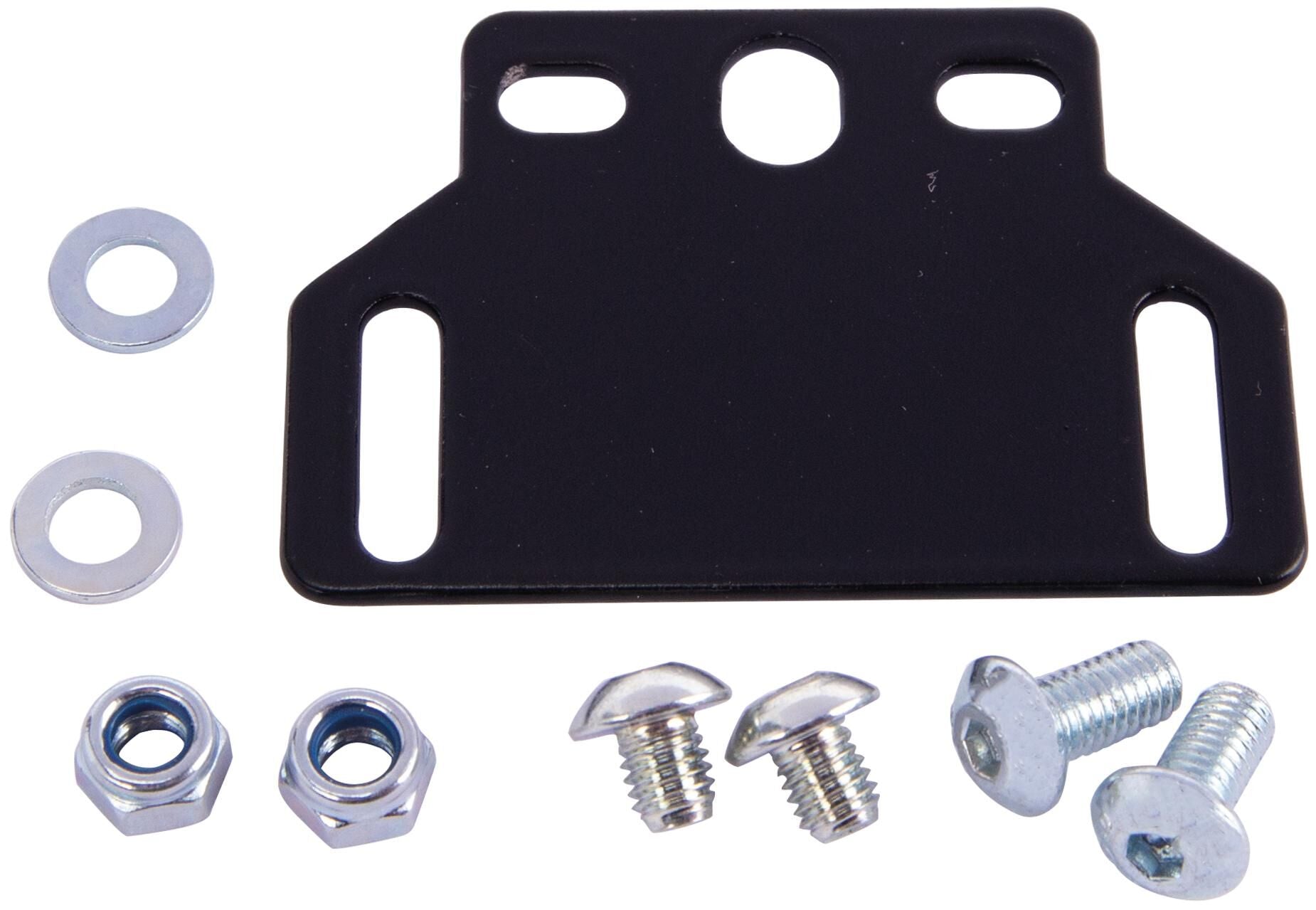 PROGRESS LINE Bracket f. lights blade sw