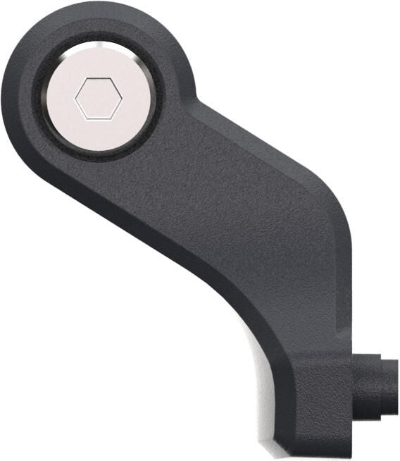 CONTEC Ct holder f. dlux sr suntour cr/nex