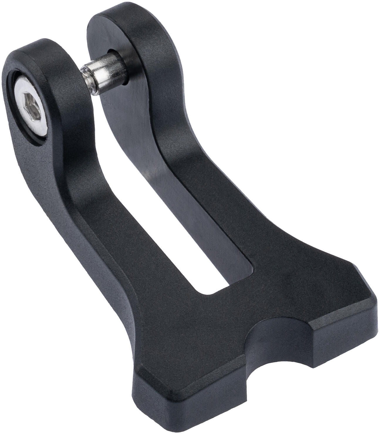 CONTEC Ct holder f. dlux sr suntour cr/nex long