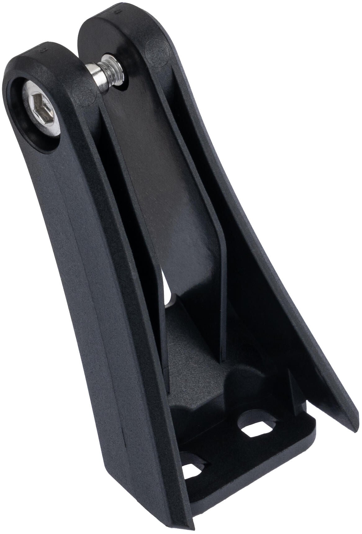 CONTEC Ct replacement holder f. dlux fox forks
