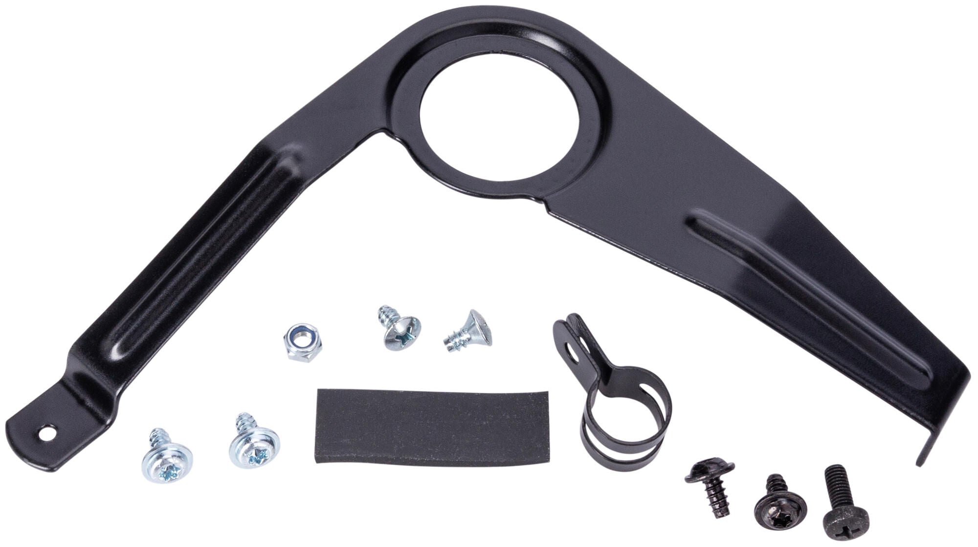 HORN 3-point bracket b0244/3 cat.02 44t