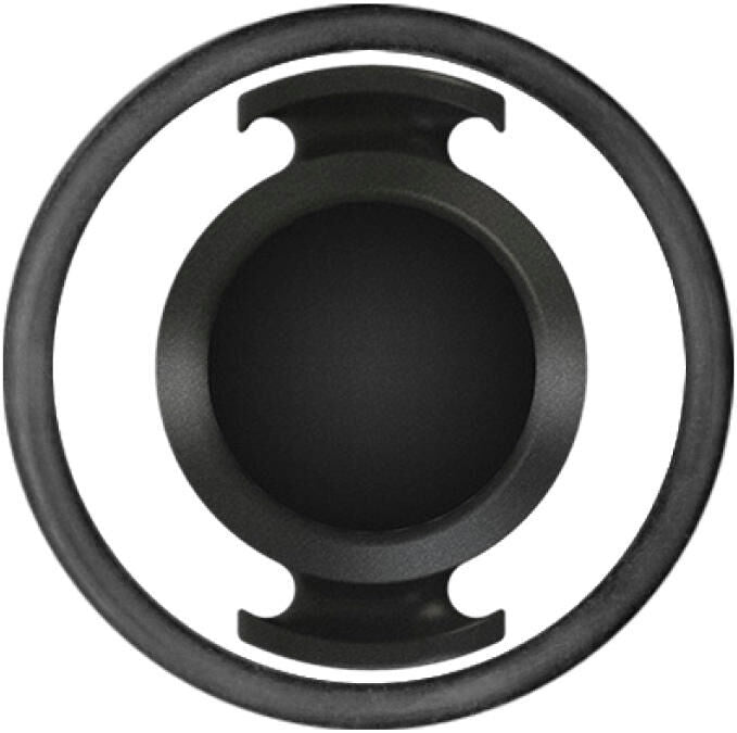 SUPERNOVA Bracket 22-32mm