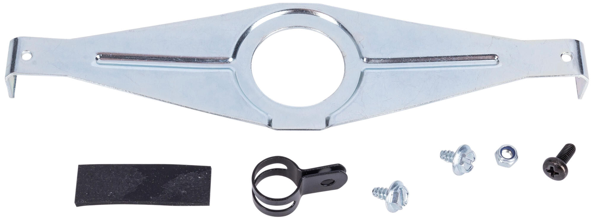 HORN 2-point bracket b220/46 f.catena 4610