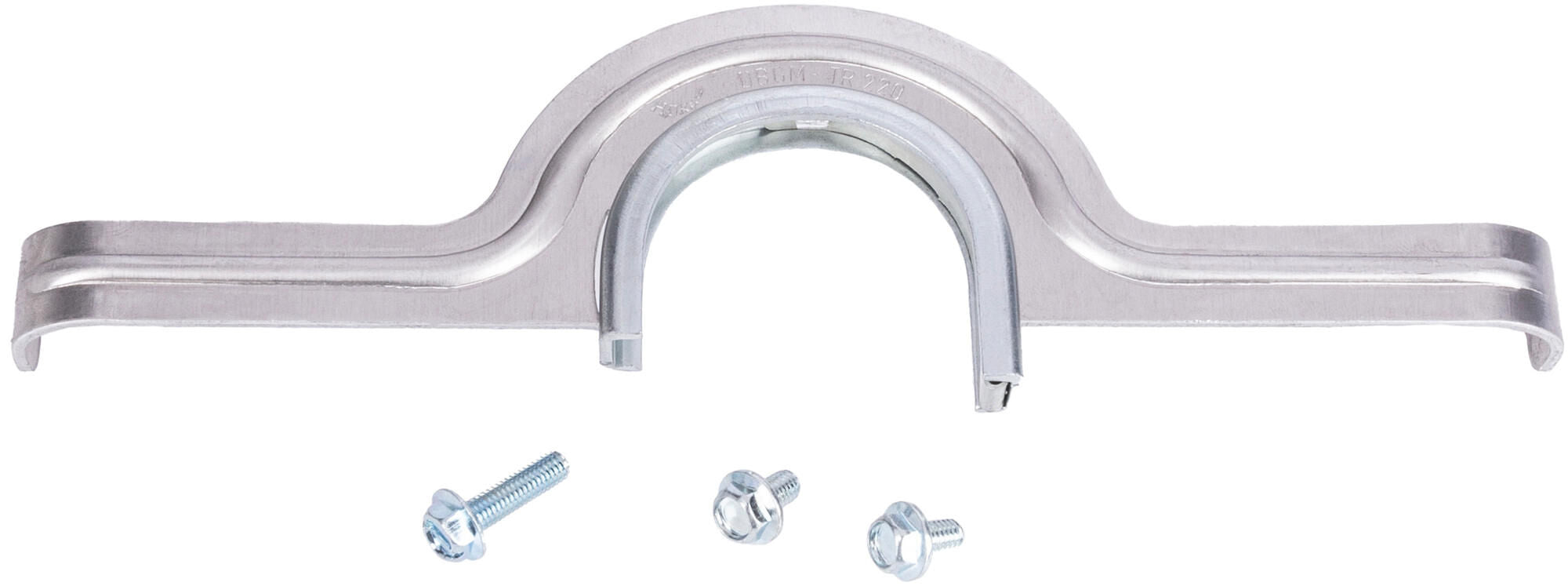 HORN Bracket tr220/22/23/24