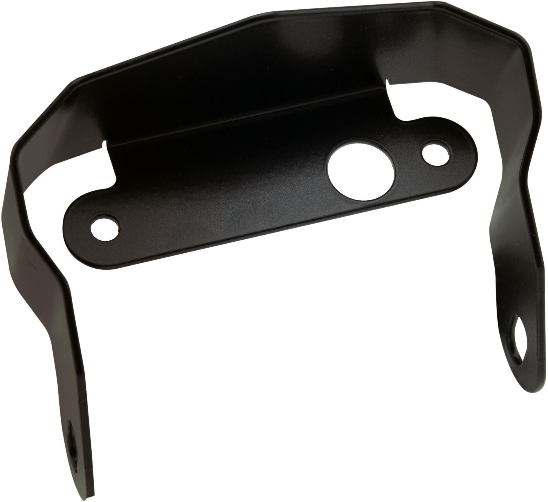 PROGRESS LINE Bracket f. led reflector brisk sw