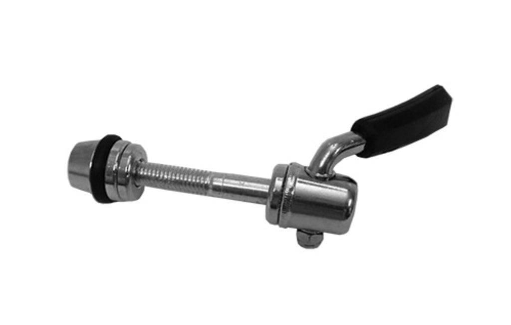 Ergotec Zadellifter blocage 6x60