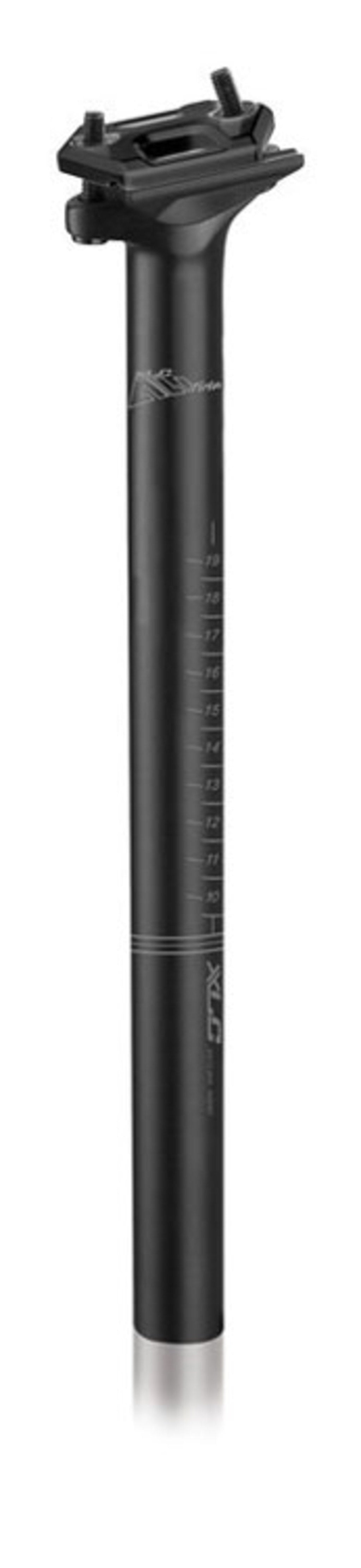 XLC Zadelpen all ride sp-o01