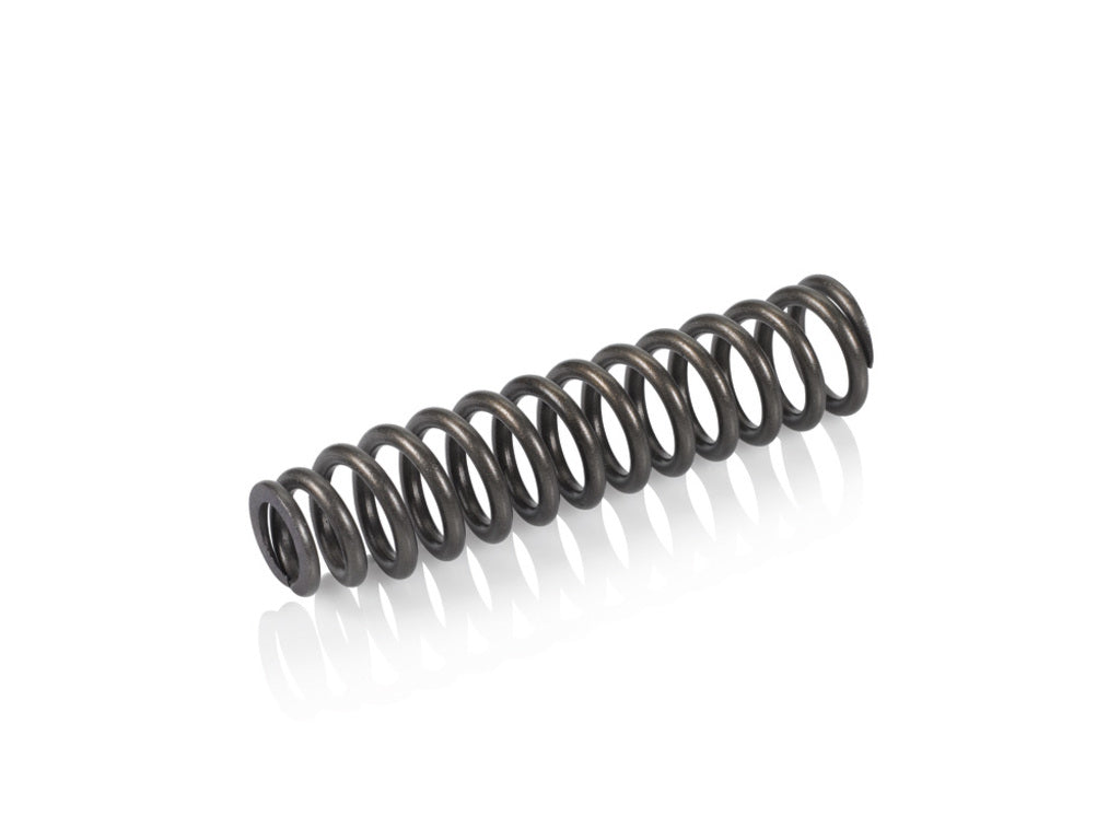 XLC Veer sp-s05/08 sp-x12