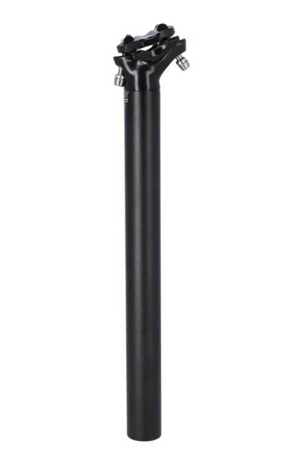 XLC Zadelpen sp-r06