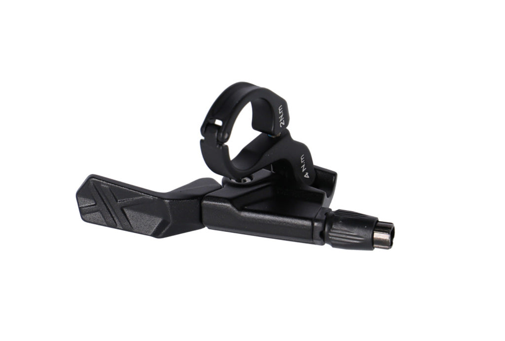 XLC Remote lockout sp-t08/13 sp-x08