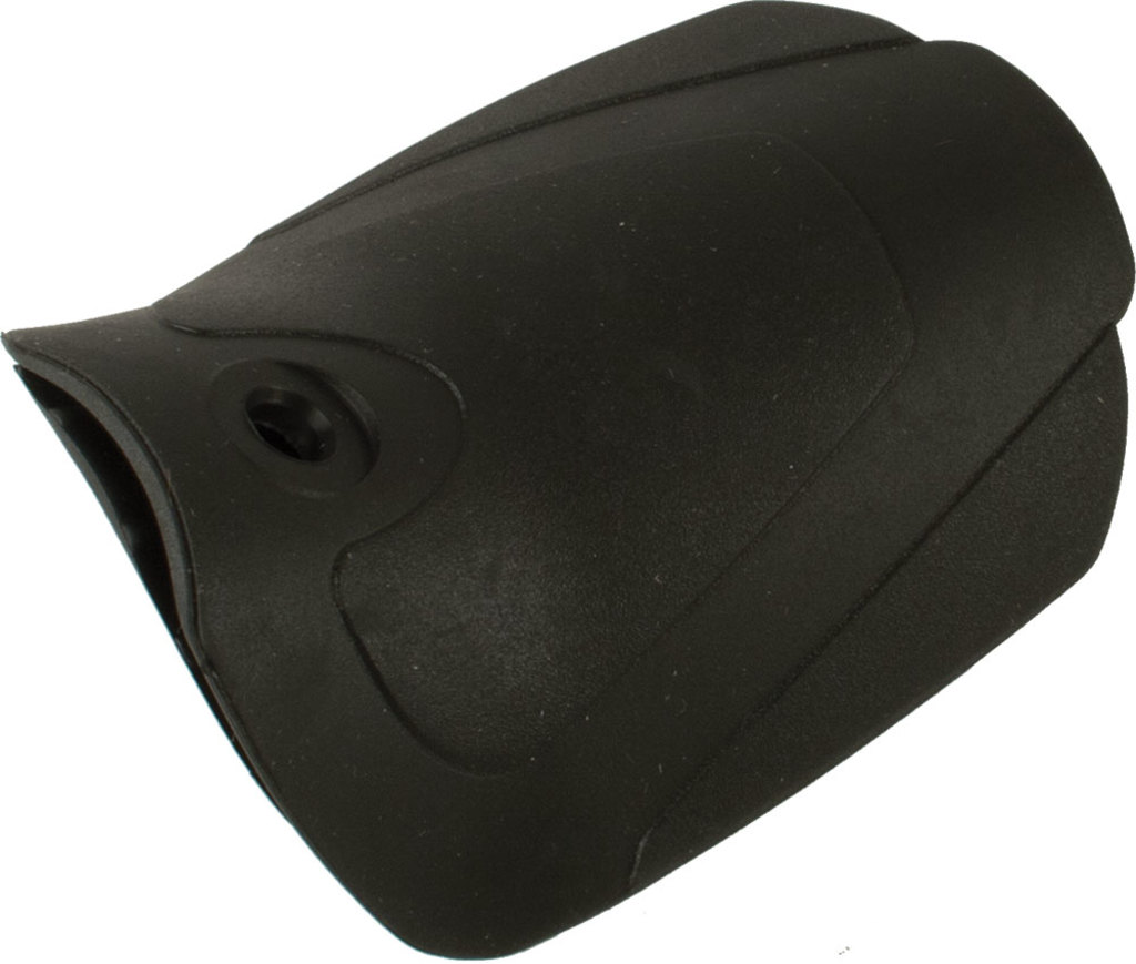 Batavus Anp spatlap spoiler bibia 40mm pvc zw