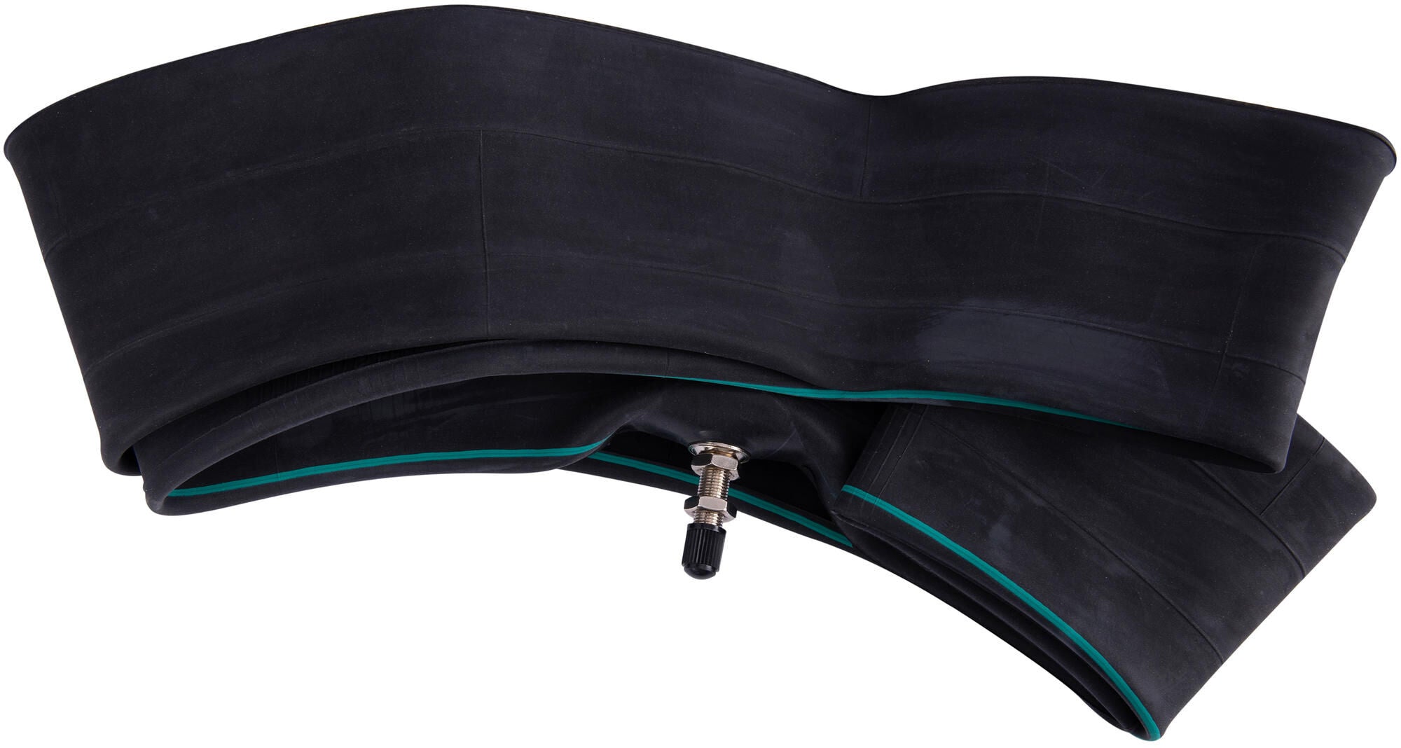 Vee Rubber Tubes 2.75/3.00-17 valve tr4
