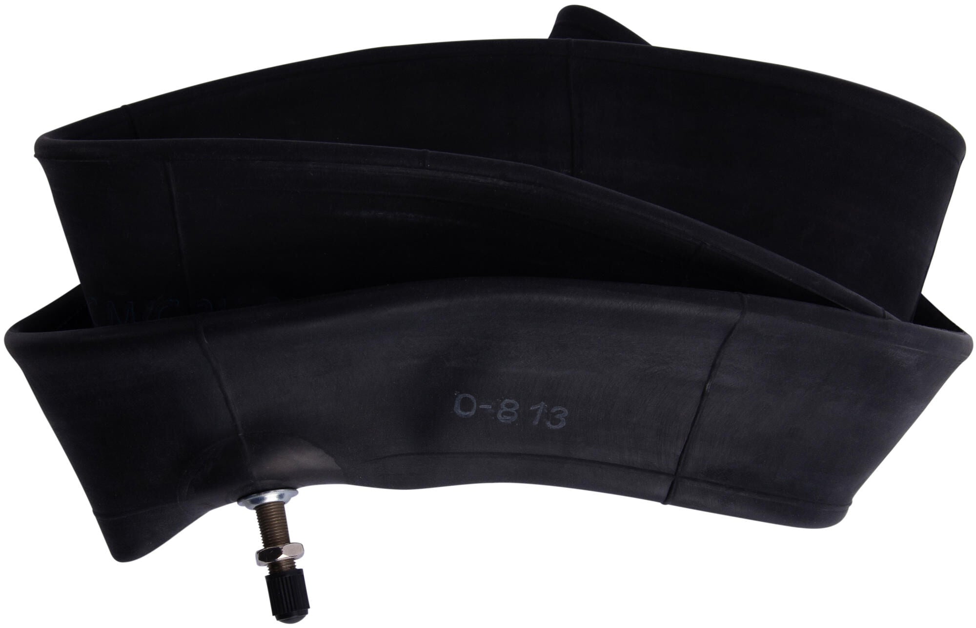 HEIDENAU Tubes 2.25/2.50-16 valves 34g