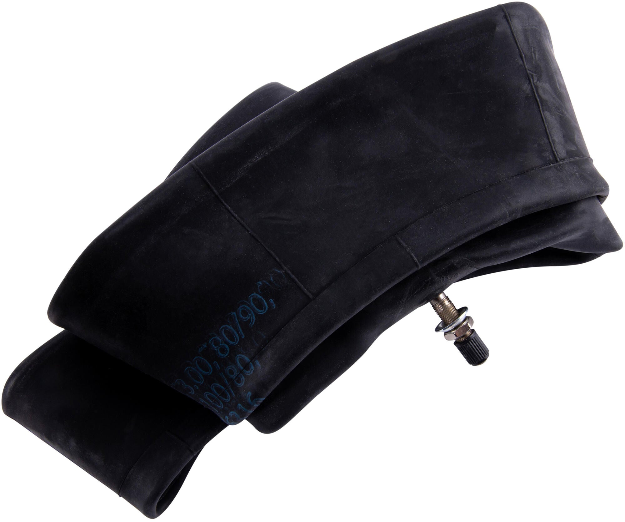 HEIDENAU Tubes 2.75/3.00-16 valves 34g