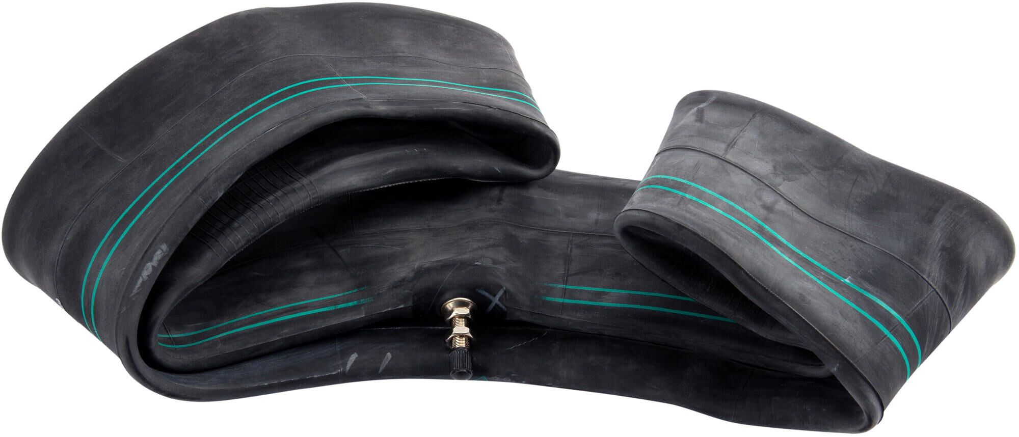 Vee Rubber Tubes 130/80-17 hd valve tr4