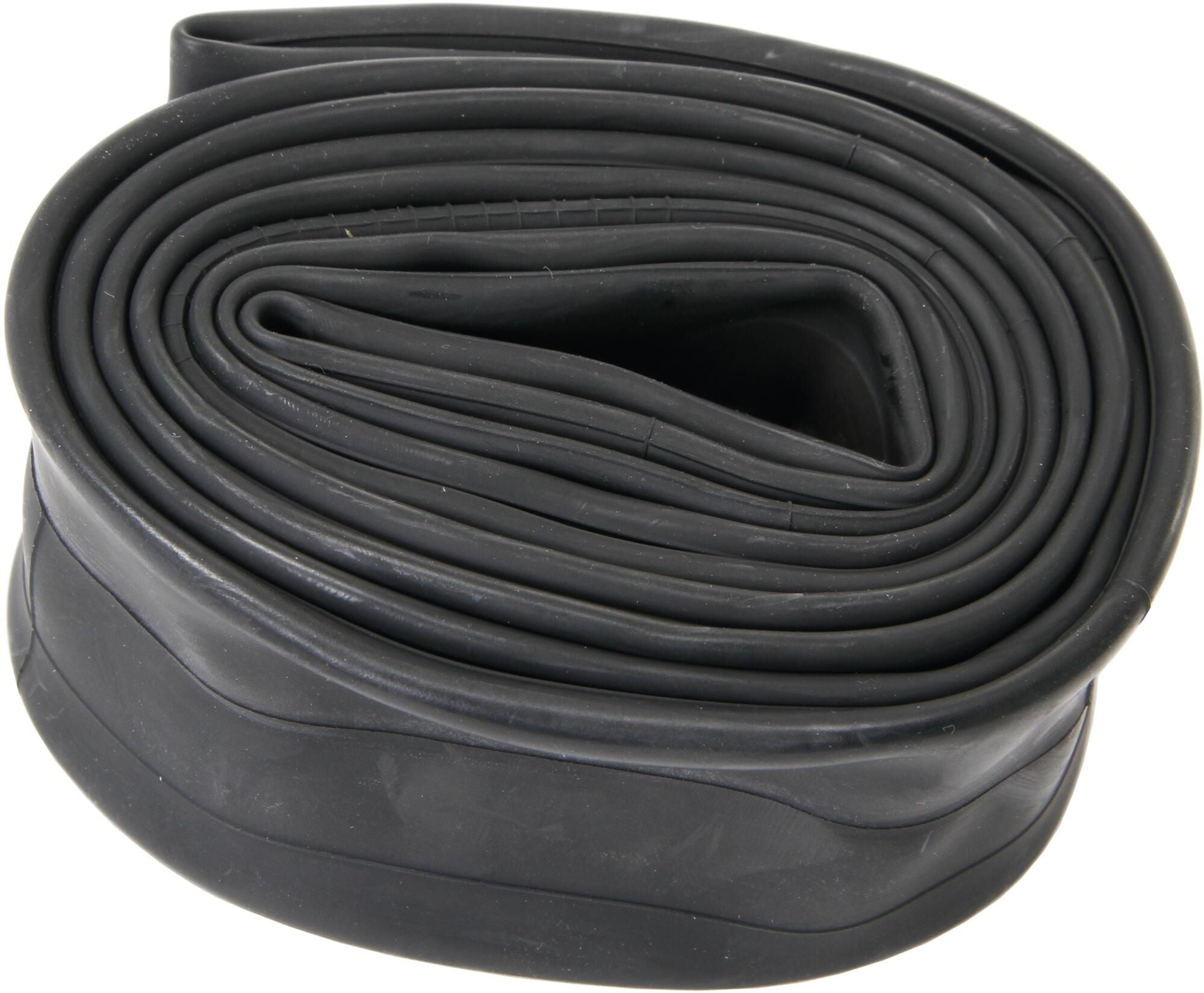 Continental Conti tube mtb wv 27.5 47/62-584 s42