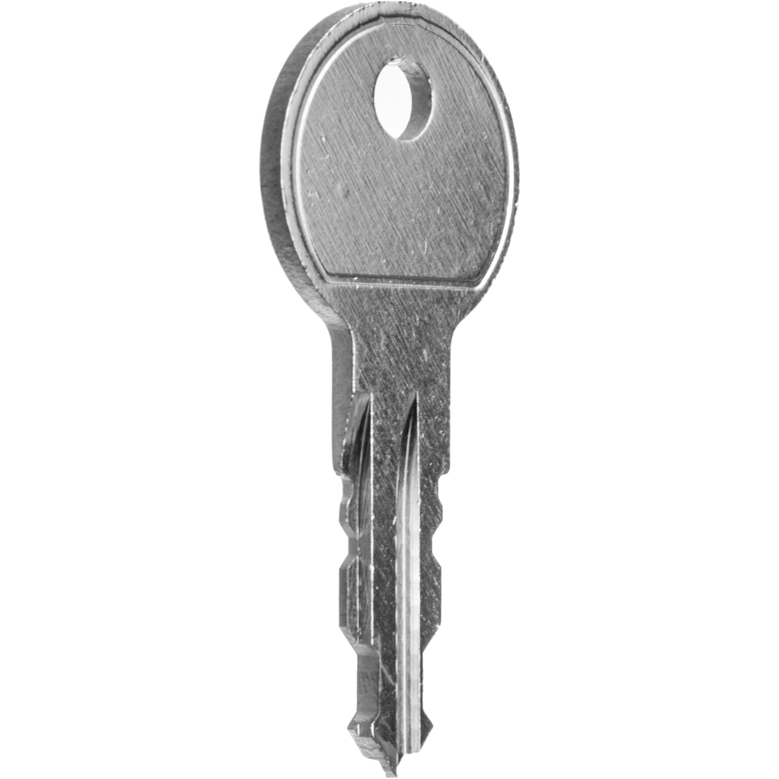 Thule Spare key n 221