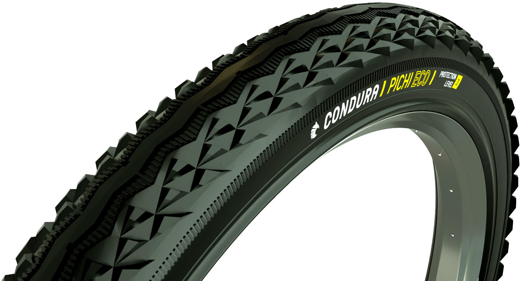 CONDURA Tire pichi eco 53-559