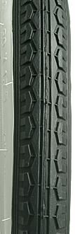 KENDA TIRES Kenda tire 47-406 b/w