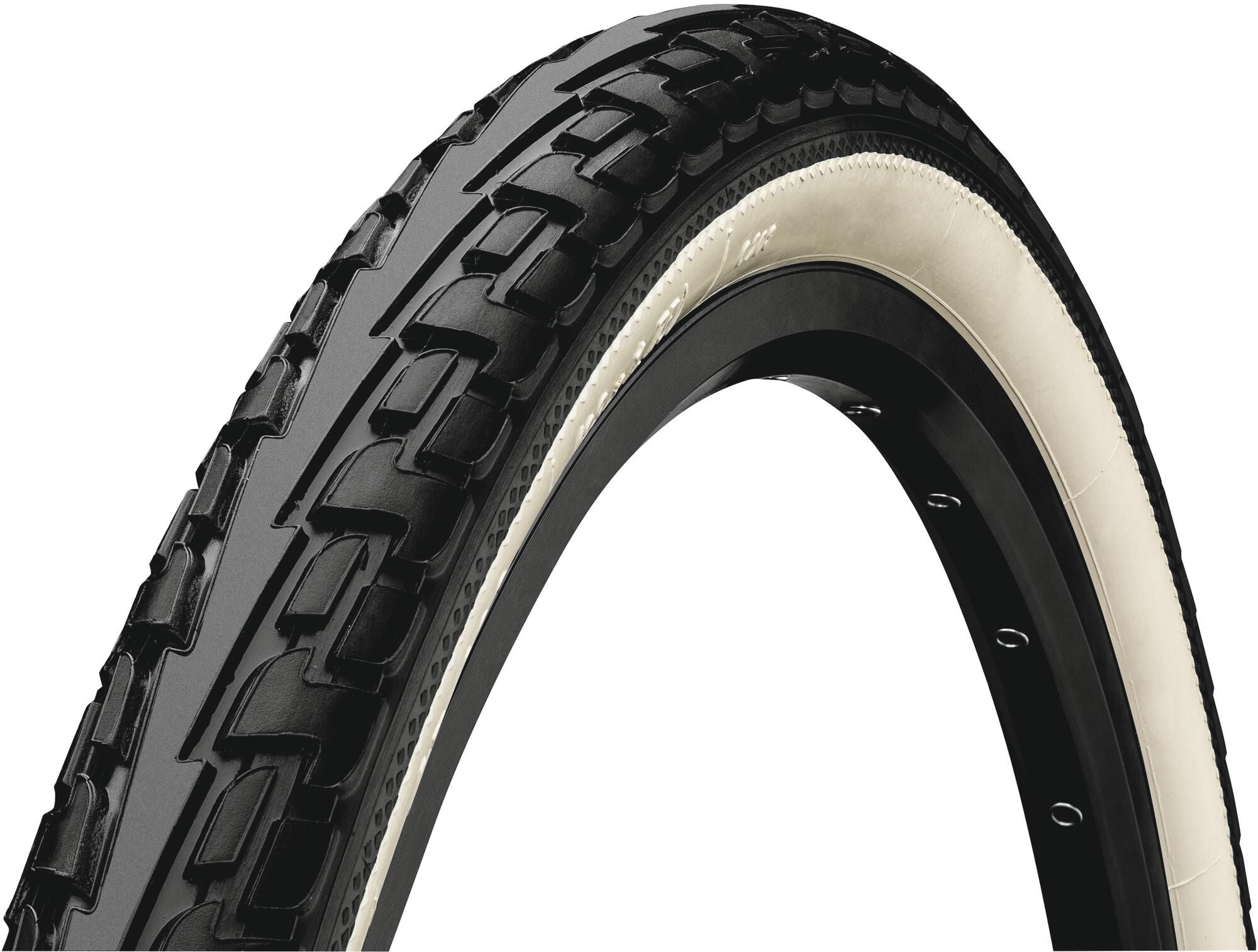 Continental Conti tire ride tour 32-630 b/w