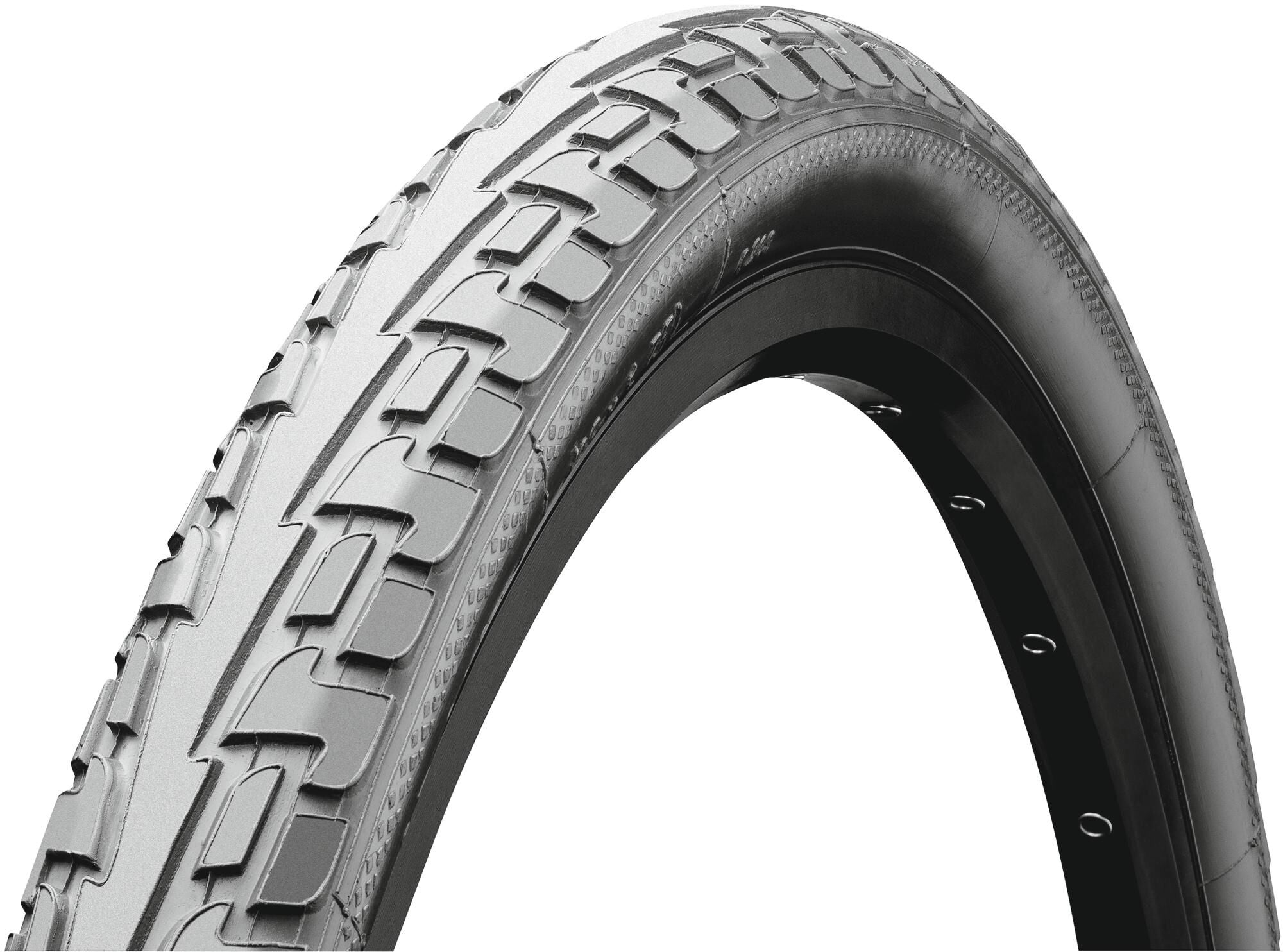 Continental Conti tire ride tour 47-622 gr/gr