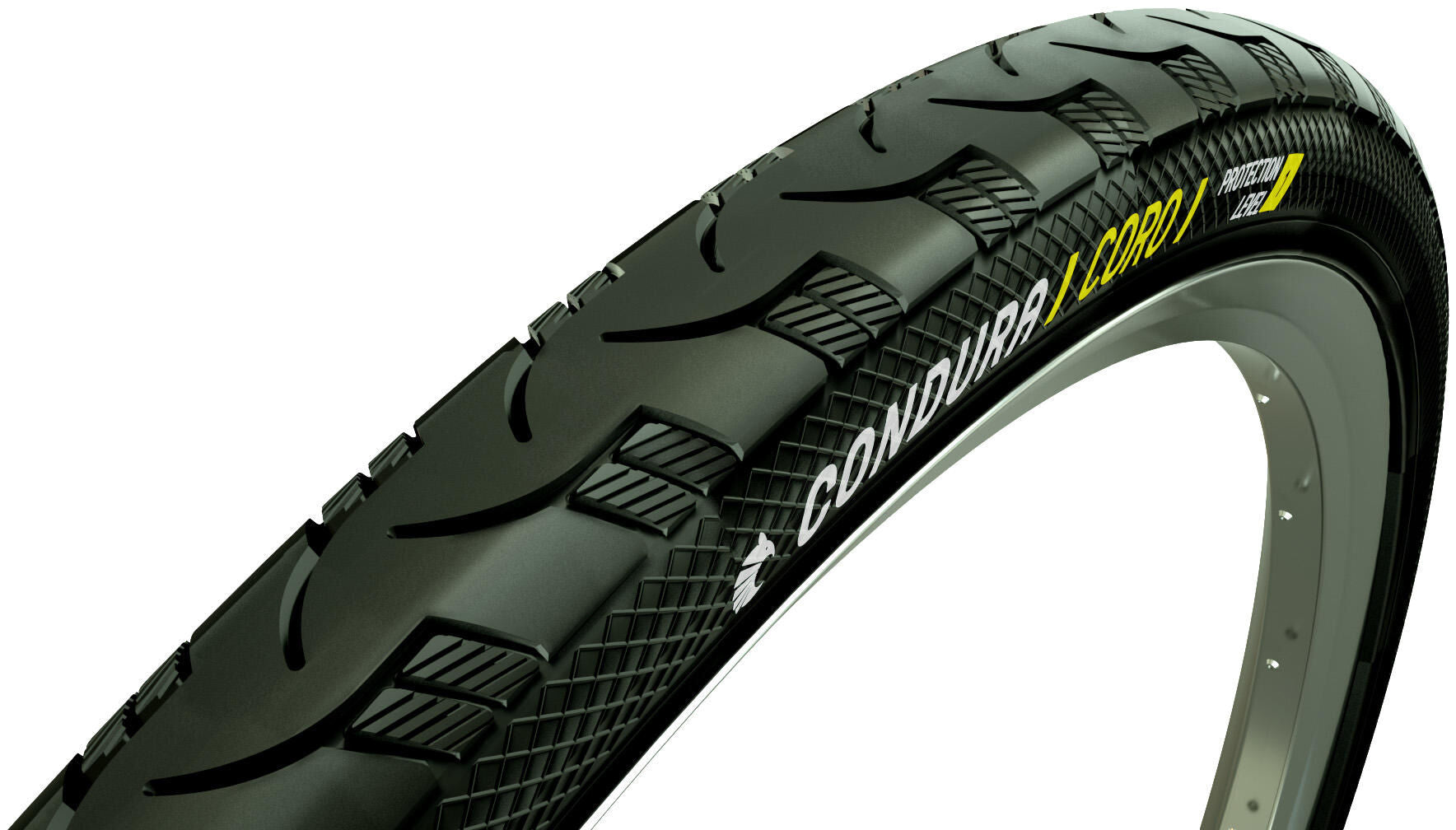 CONDURA Tire coro 37-622