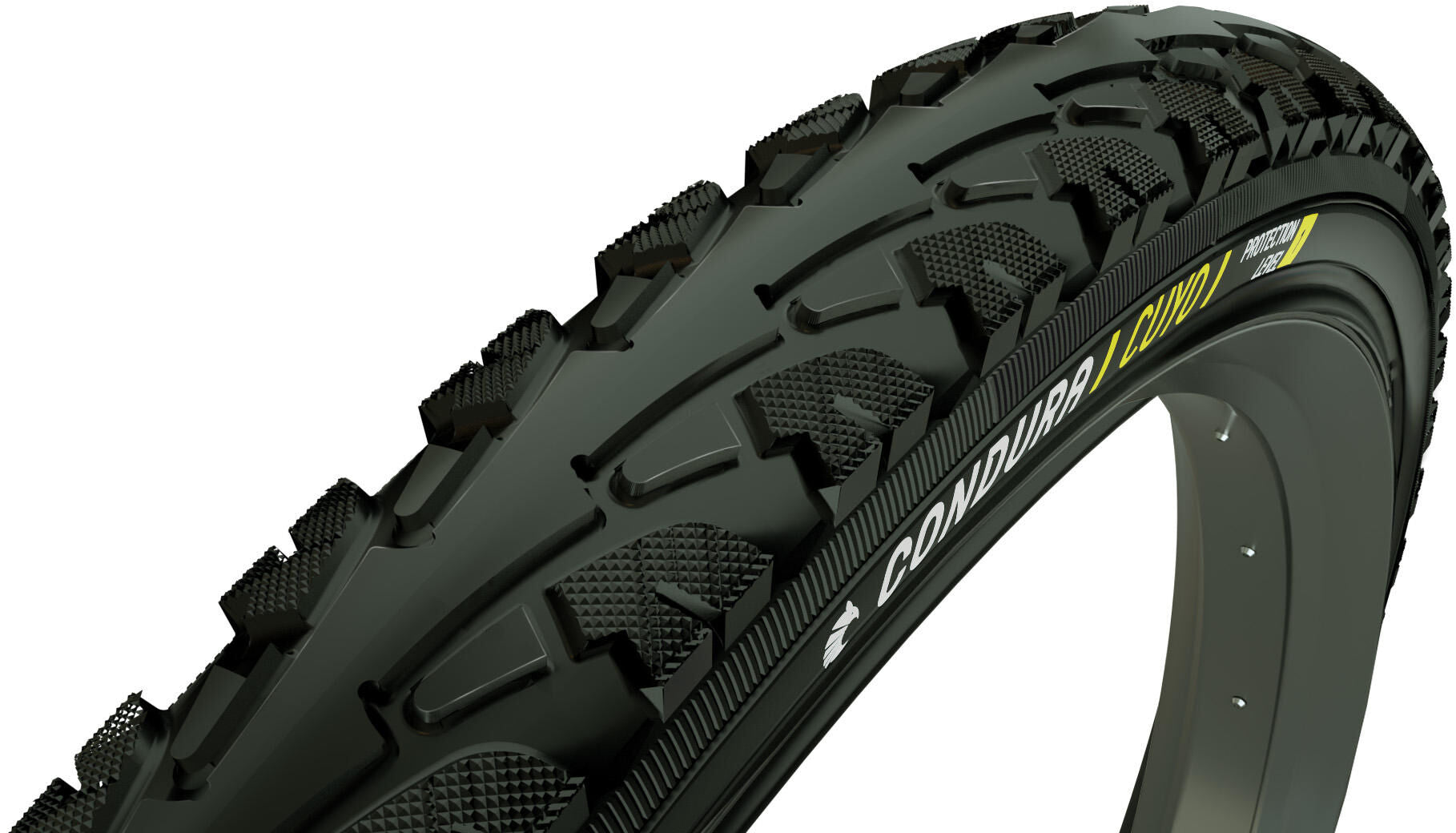 CONDURA Tire cuyo 47-559
