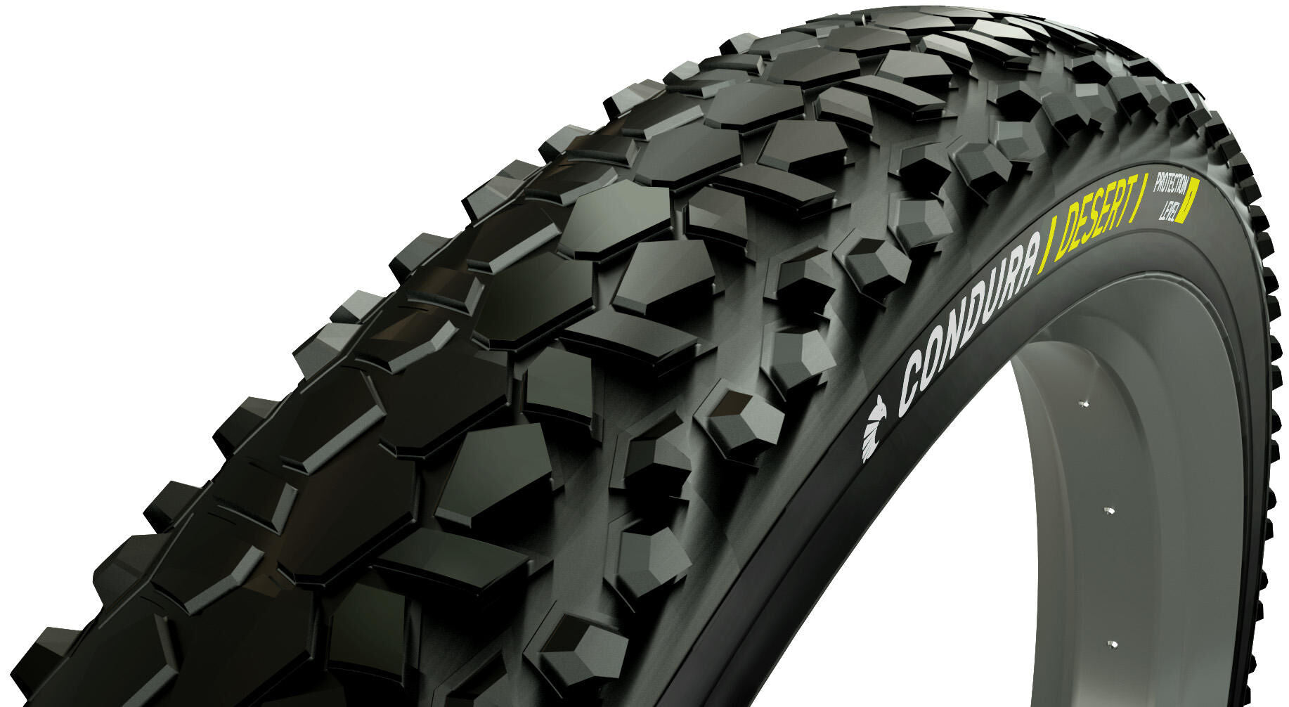 CONDURA Tire desert 47-507
