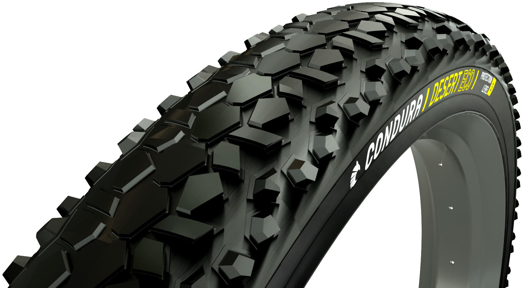CONDURA Tire desert eco 47-507