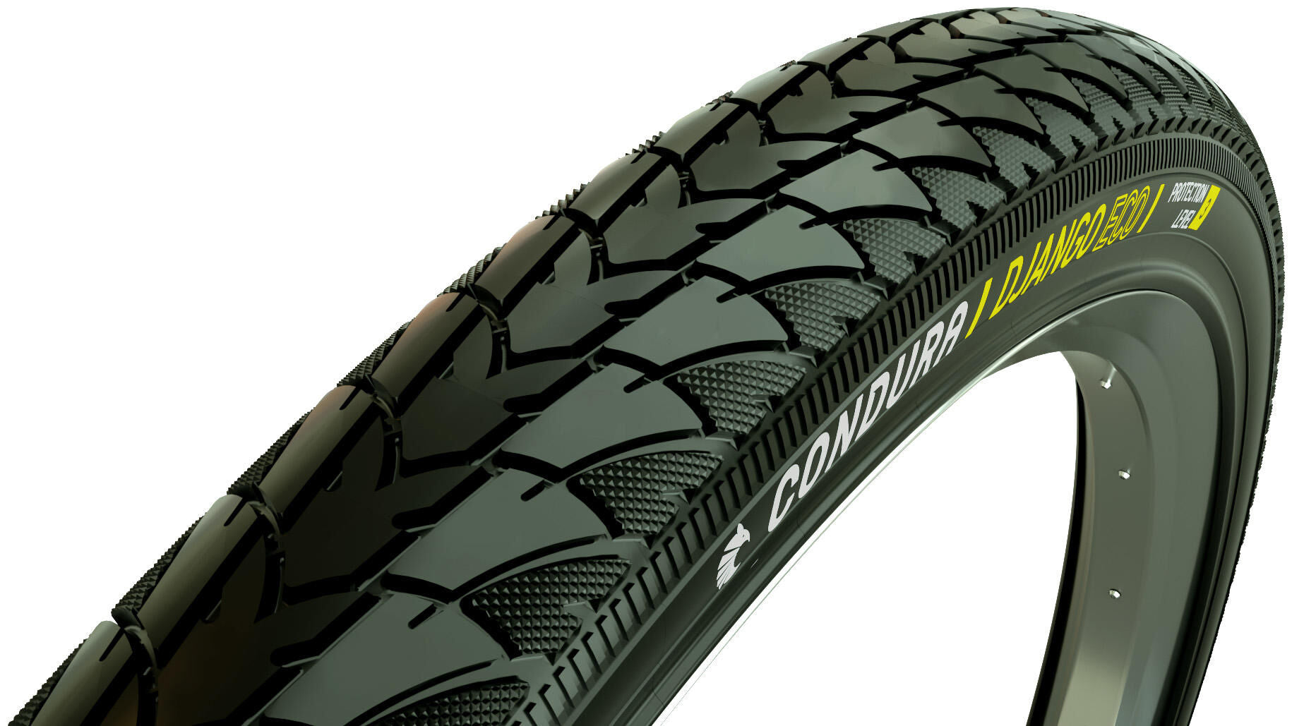 CONDURA Tire diango eco 47-406