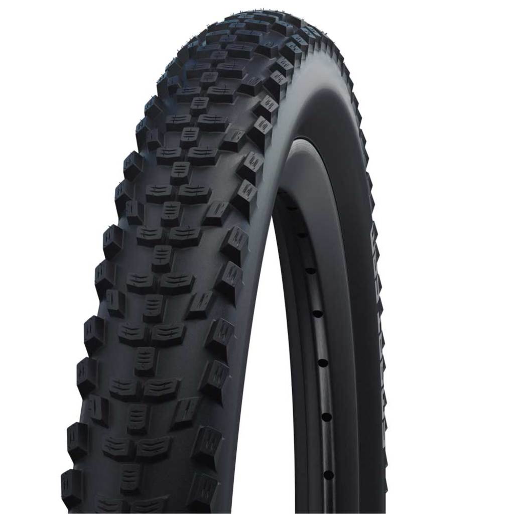 Schwalbe Tyre smart sam perf.line 47-406