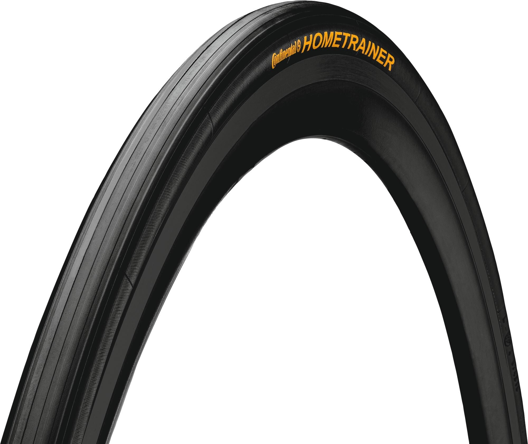 Continental Conti tire hometrainer 50-584 b/b fold