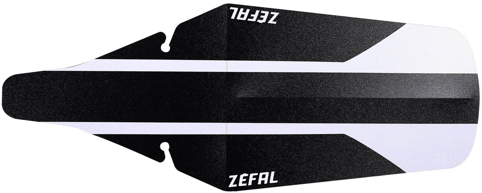 Zefal Achterspatbord shield lite m