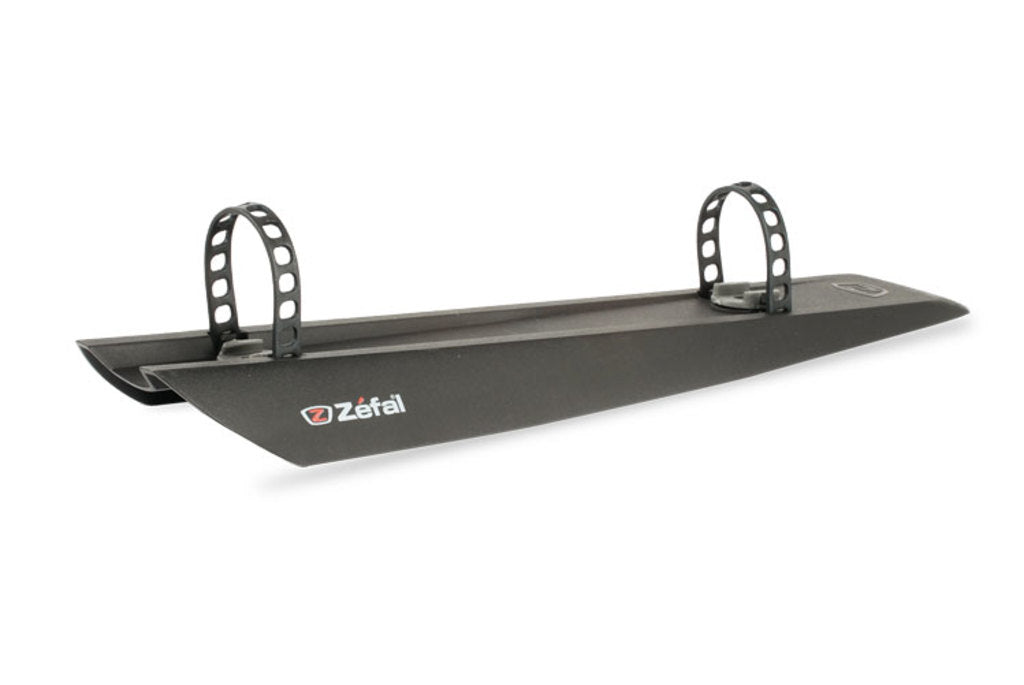Zefal Spatbord 24/29 deflector fc50