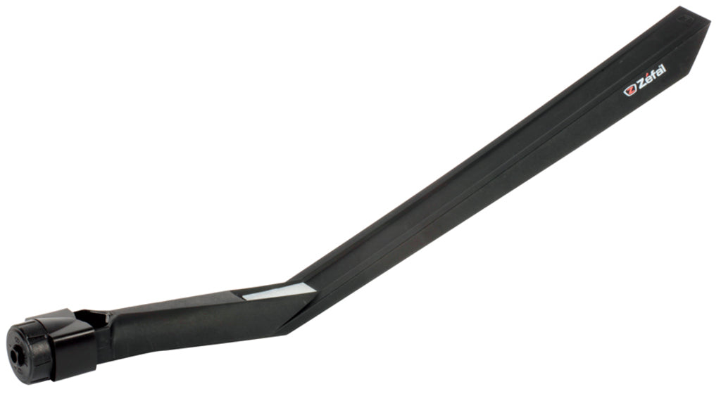 Zefal Achterspatbord 26/28 deflector rc50