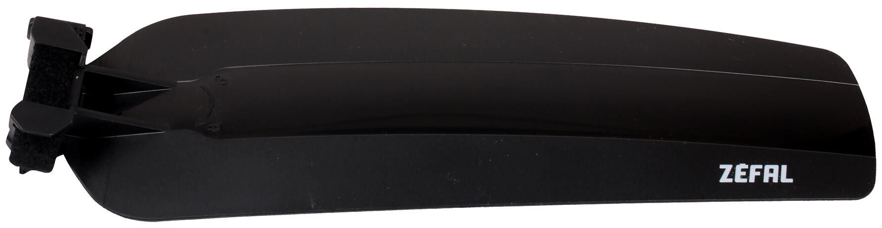 Zefal Clip-on fender zéfal shield s20
