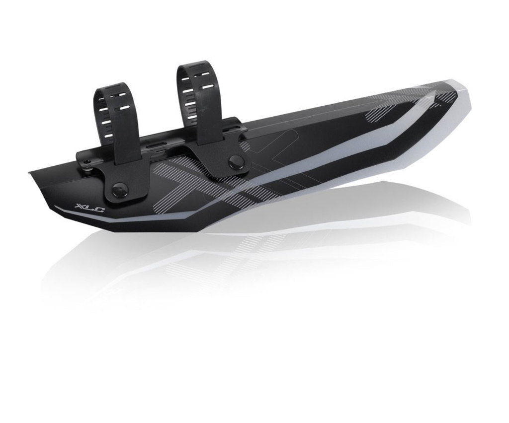 XLC Voorspatbord 26 fatbike mg-c05