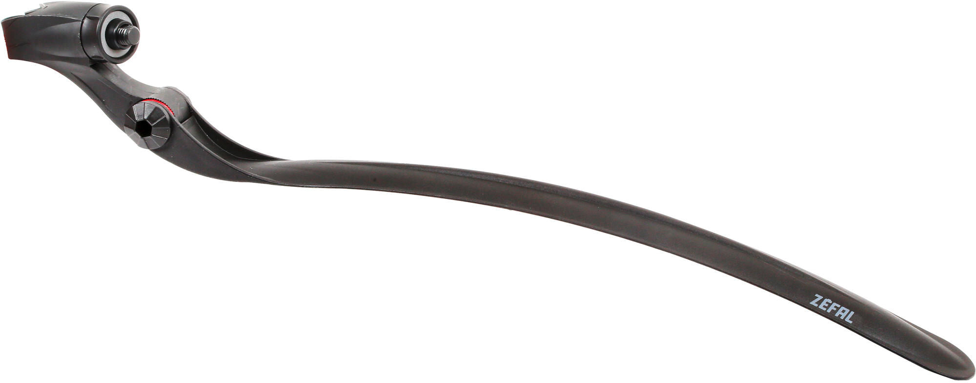 Zefal Re.clip-on fender swan road