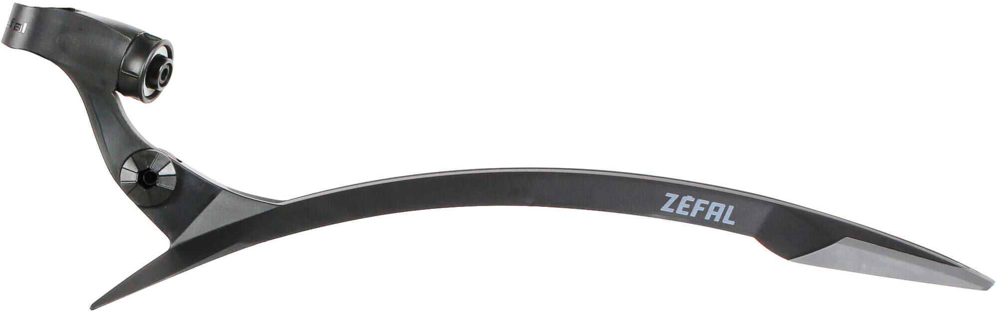Zefal Rear clip-on fender deflector rm60
