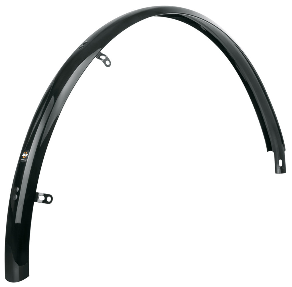 SKS Achterspatbord 28 bluemels basic profile