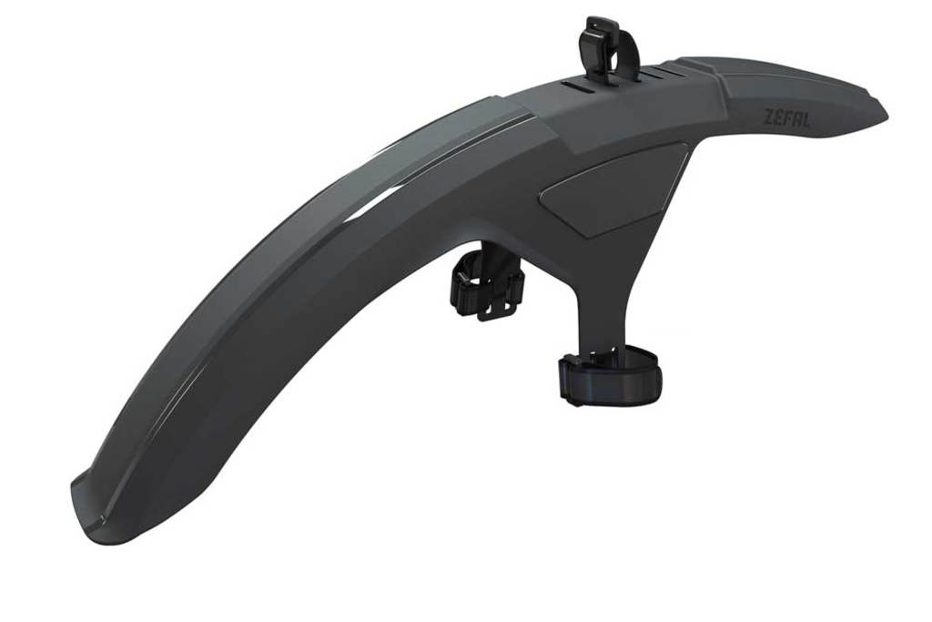 Zefal Voorspatbord 27.5/29 deflector fm40