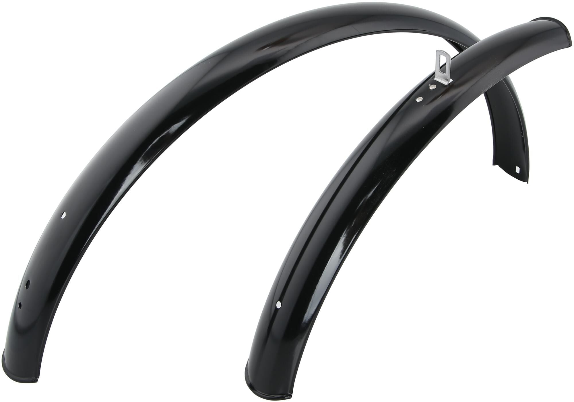 BÜCHEL Fender set f.mtb 24x2.125 b