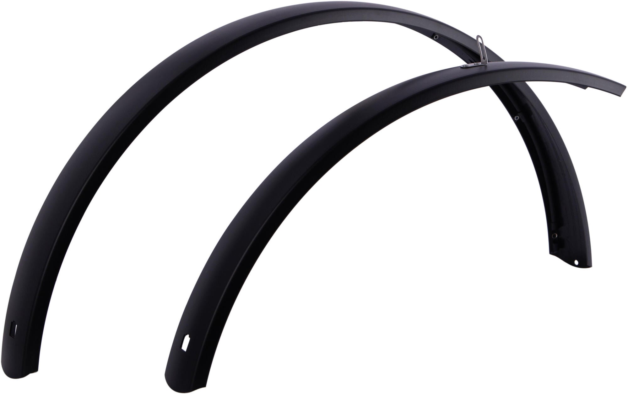SKS Germany Fender set sks conway trekking 28