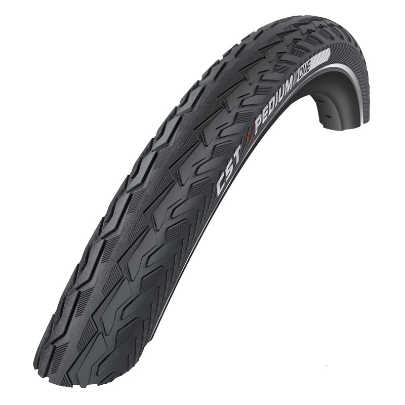 Cst Eb1302a bub 28x1/2 xpedium one