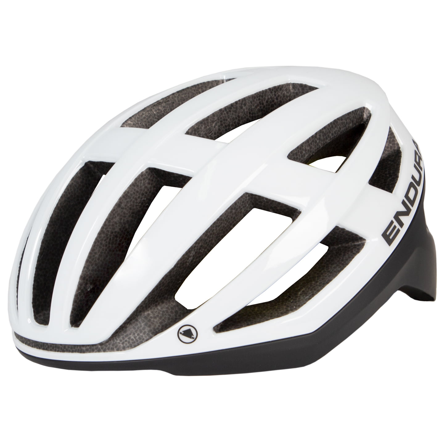 Endura Fietshelm FS260-Pro II fietshelm, Unisex (dames / heren)