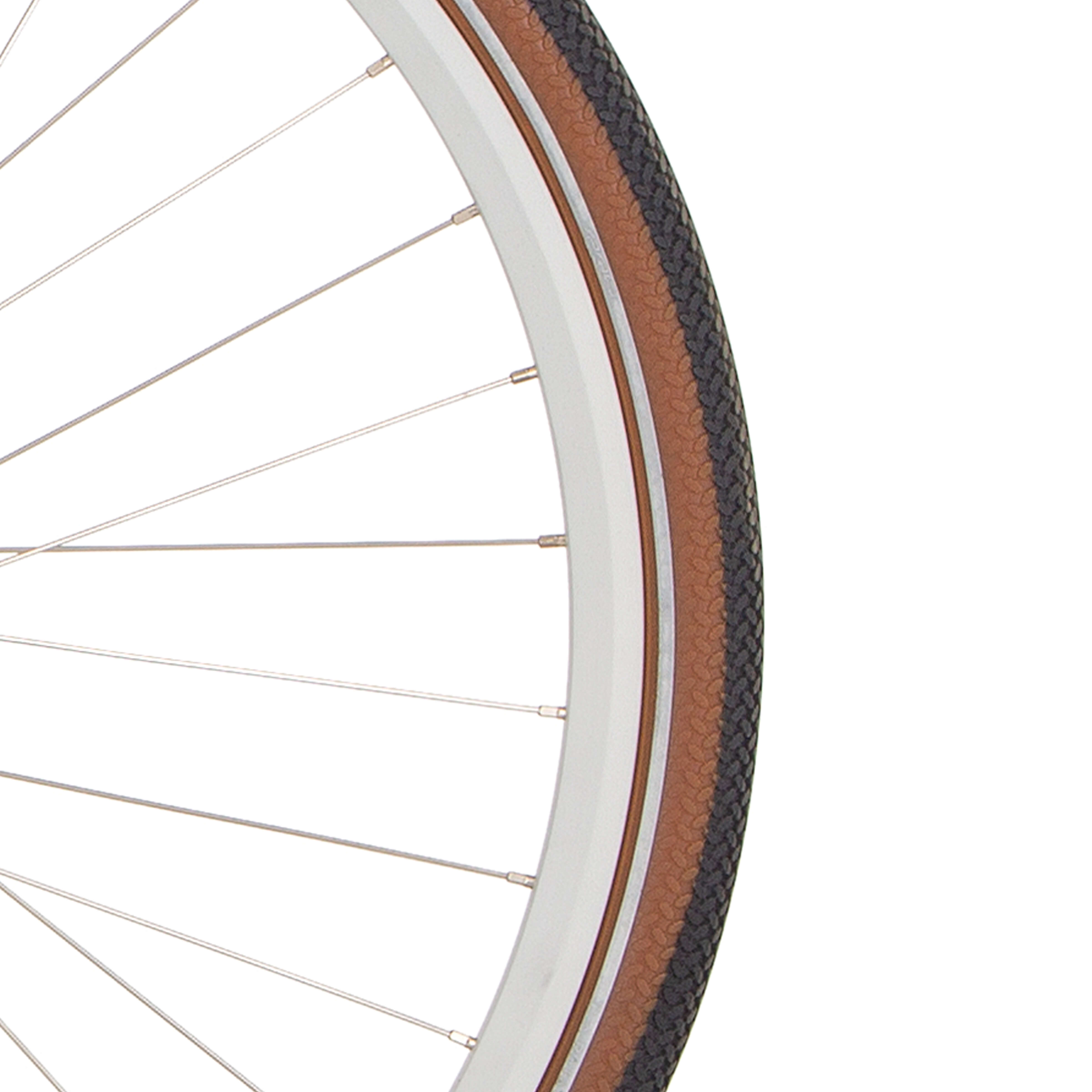 Cortina velg j19sz light grey matt