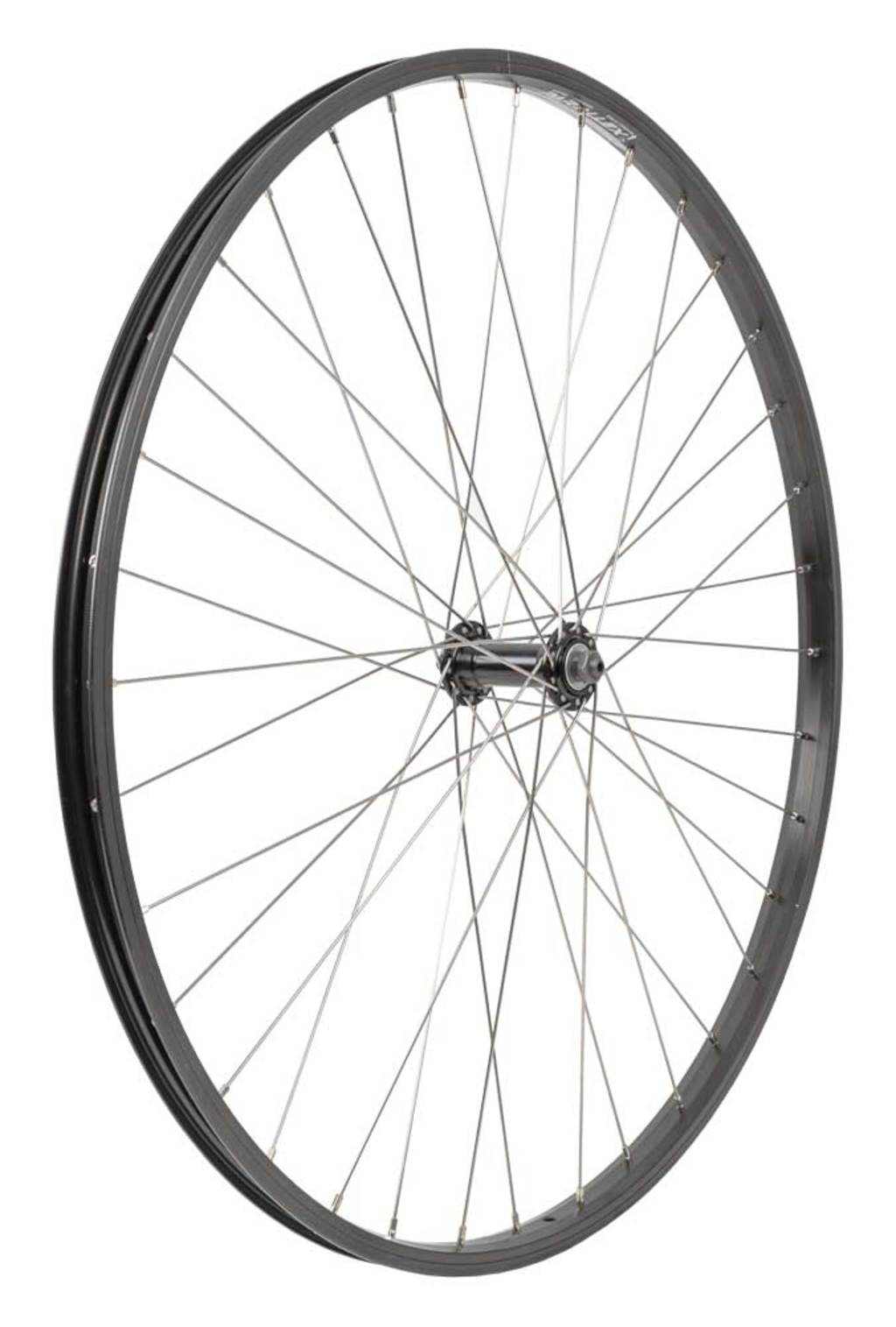 Unbranded Voorwiel 28x13/8 rodi