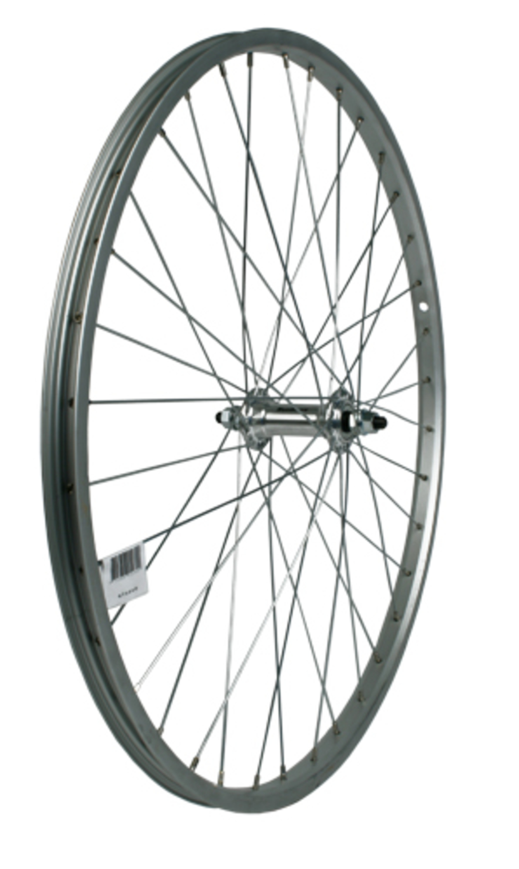 Unbranded Voorwiel 24x13/8