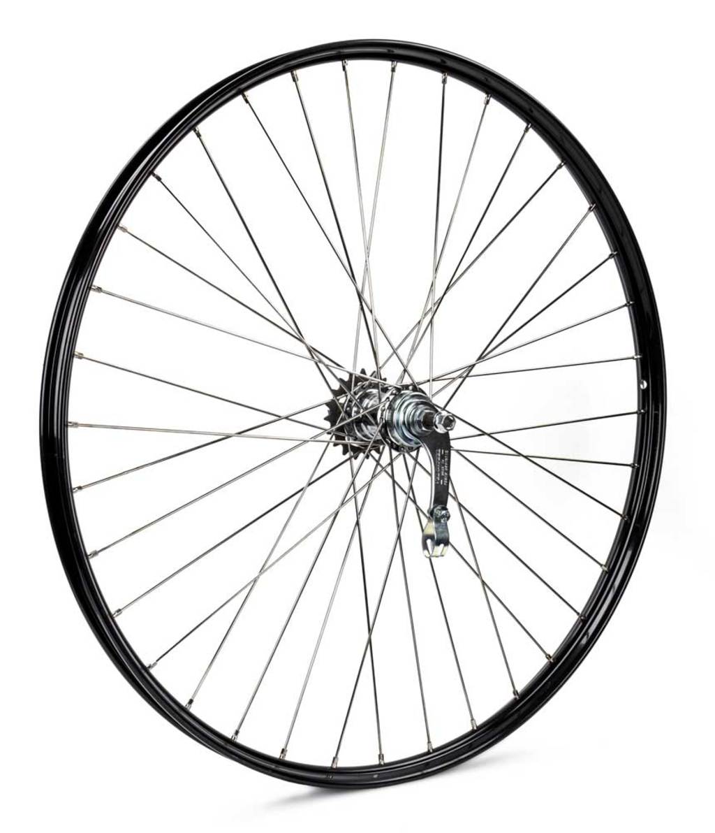 Unbranded Achterwiel 28x11/2 v38