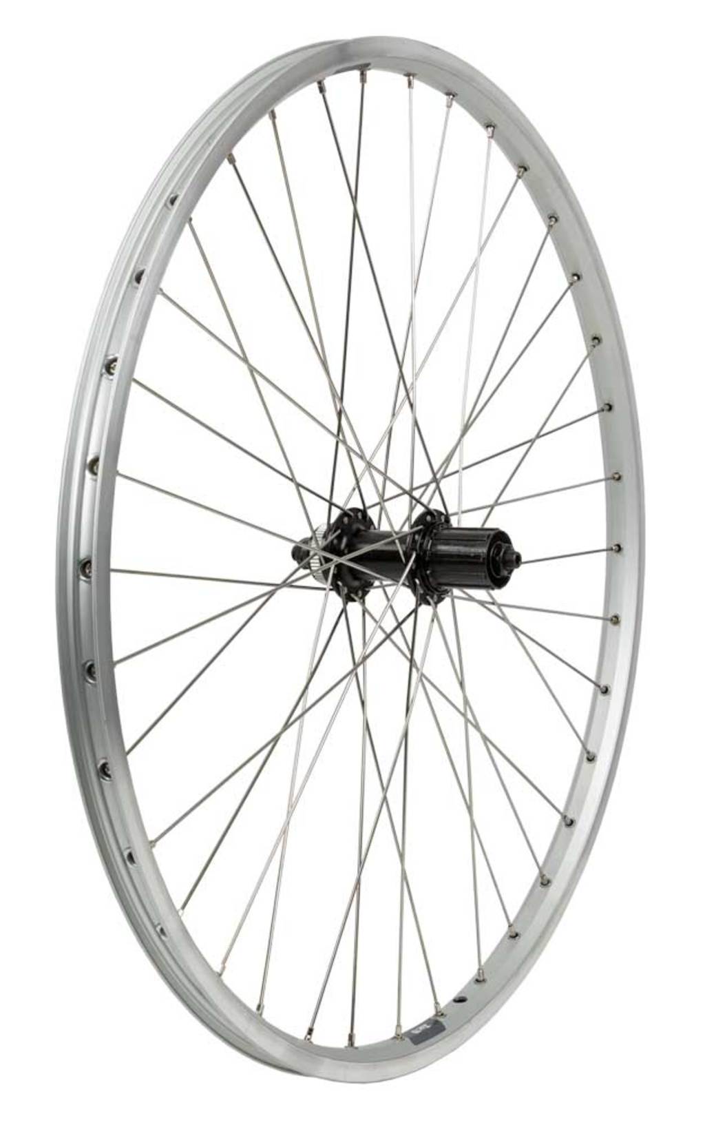 Unbranded Achterwiel 26 zac19